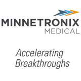 Minnetronix Medical Logo