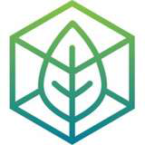 INW Logo