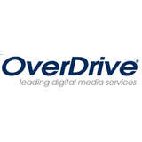OverDrive Logo