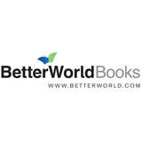 Better World Books Logo