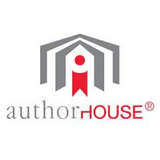 AuthorHouse Logo