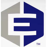 Everi Logo