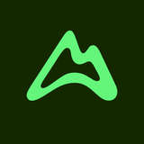 AllTrails Logo