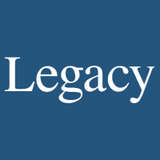 Legacy Logo