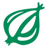 The Onion Logo