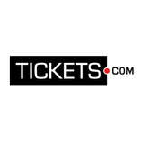 Tickets.com Logo