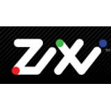 Zixi Logo