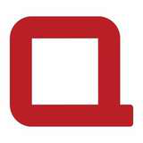 Quickplay Logo