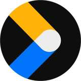 Talent Systems Logo