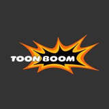Toon Boom Logo