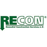 Recon Logo