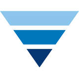 Geotech Drilling Logo