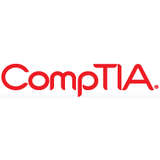 CompTIA