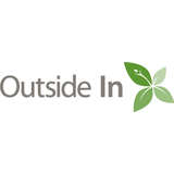 Outside In Logo