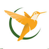 Sanctuary Hospice Logo