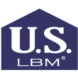 US LBM Logo