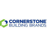 Cornerstone Building Brands Logo