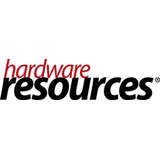 Hardware Resources Logo