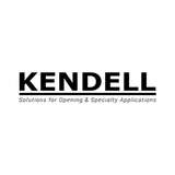Kendell Logo