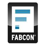Fabcon Precast Logo
