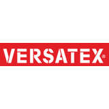 Versatex Logo