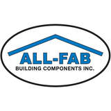All-Fab Logo