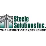 Steele Solutions Logo