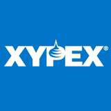 Xypex Logo