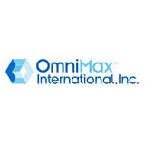 OmniMax Logo