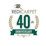 Redi Carpet Logo