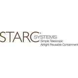 STARC Systems Logo