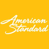 American Standard Logo