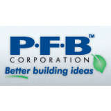 PFB Logo