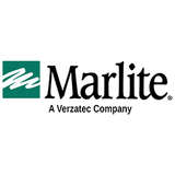 Marlite Logo