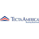 Tecta America Logo