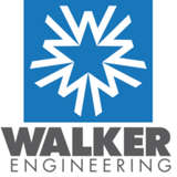 Walker Engineering Logo