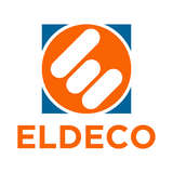 Eldeco Logo