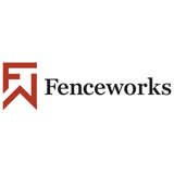 Fenceworks Logo
