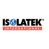 Isolatek Logo