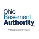 Ohio Basement Authority Logo