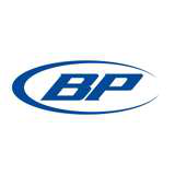 BP Canada Logo