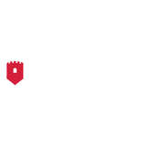 CastleRock Communities Logo
