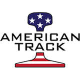 American Track Logo