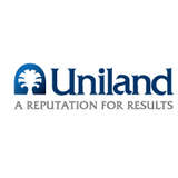 Uniland Logo