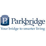 Parkbridge Logo