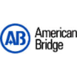 American Bridge Logo
