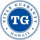 Title Guaranty Logo