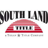 South Land Title Logo