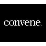 Convene Logo