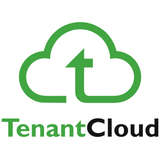 TenantCloud Logo
